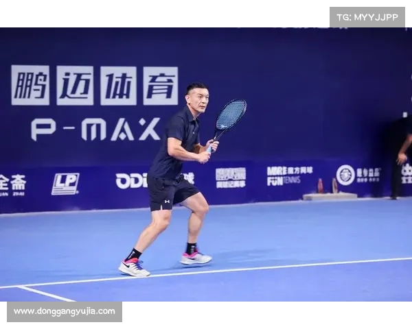 2025贵阳国际网球公开赛9月7日开赛192名选手同场竞技精彩纷呈 2025贵阳国际网球公开赛9月7日开赛192名选手同场竞技精彩纷呈