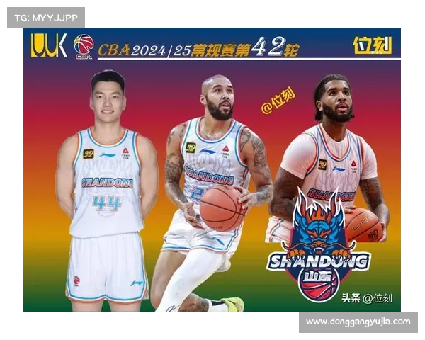 CBA新赛季将于12月12日开幕 常规赛总计42轮比赛安排揭晓 CBA新赛季将于12月12日开幕 常规赛总计42轮比赛安排揭晓