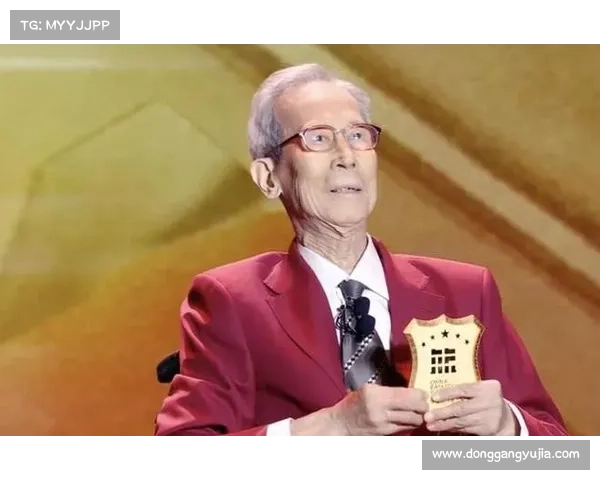 中国篮协悼念资深裁判员郭玉佩荣膺2024年篮球名人堂入选者 中国篮协悼念资深裁判员郭玉佩荣膺2024年篮球名人堂入选者