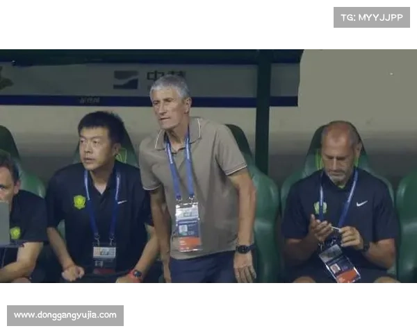 国安亚冠赛程出错首战仍对阵河内 仅休两天后迎战海港 九月战况异常紧张 国安亚冠赛程出错首战仍对阵河内 仅休两天后迎战海港 九月战况异常紧张