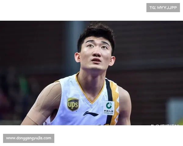 孙铭徽季后赛表现失常三分9中0情绪失控吃T成为比赛转折点 孙铭徽季后赛表现失常三分9中0情绪失控吃T成为比赛转折点