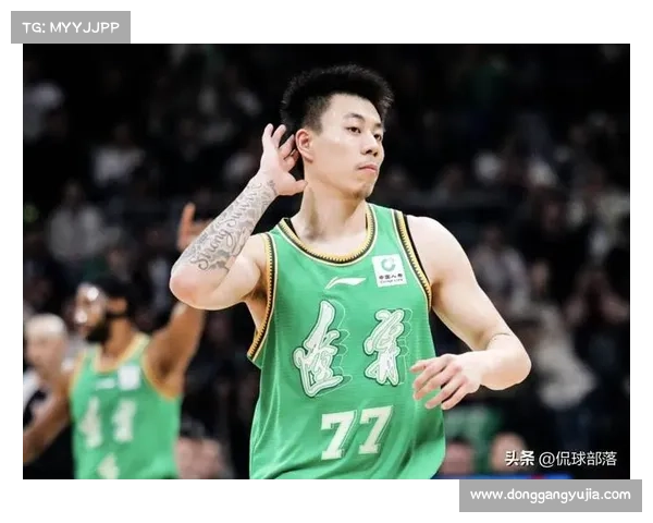 张镇麟再度受伤辽宁全运会卫冕前景堪忧球队如何应对关键时刻挑战 张镇麟再度受伤辽宁全运会卫冕前景堪忧球队如何应对关键时刻挑战