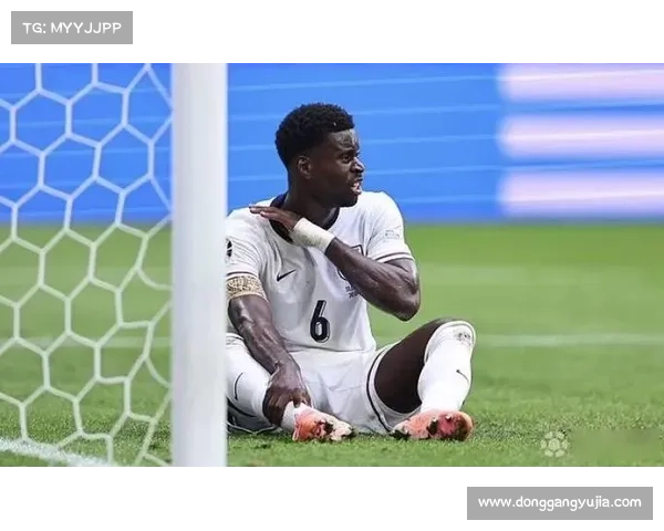 水晶宫为格伊准备的告别视频泄露 网友热议转会未果背后故事 水晶宫为格伊准备的告别视频泄露 网友热议转会未果背后故事