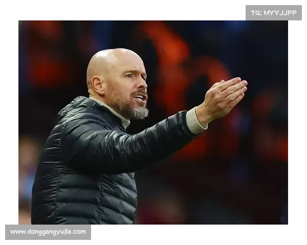 滕哈赫因腐败吃回扣遭球队管理层查处 曼联历史教训不容忽视 滕哈赫因腐败吃回扣遭球队管理层查处 曼联历史教训不容忽视