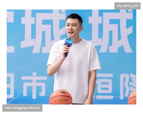 杨鸣社媒晒照激励辽宁队全力备战 目标锁定全运会决赛资格 杨鸣社媒晒照激励辽宁队全力备战 目标锁定全运会决赛资格