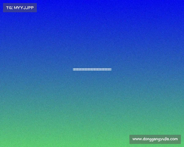 美国选手包揽世界匹克球锦标赛单双打冠军展现强大实力 美国选手包揽世界匹克球锦标赛单双打冠军展现强大实力