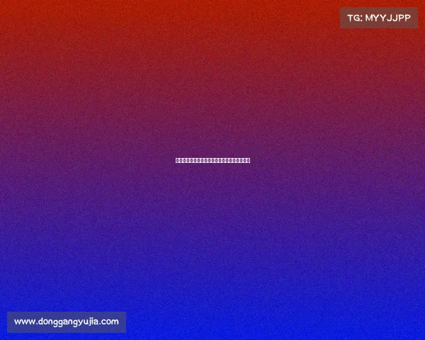 加维谈巴萨队长梦与特尔施特根未来去向的关系 加维谈巴萨队长梦与特尔施特根未来去向的关系