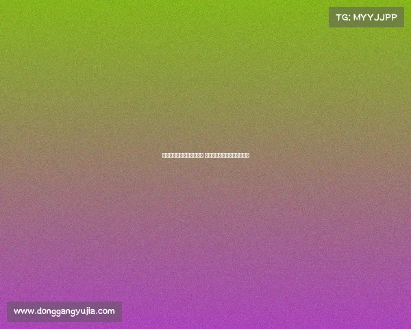 德国足协体育总监力挺特狮 巴萨应重视他多年贡献与功绩 德国足协体育总监力挺特狮 巴萨应重视他多年贡献与功绩