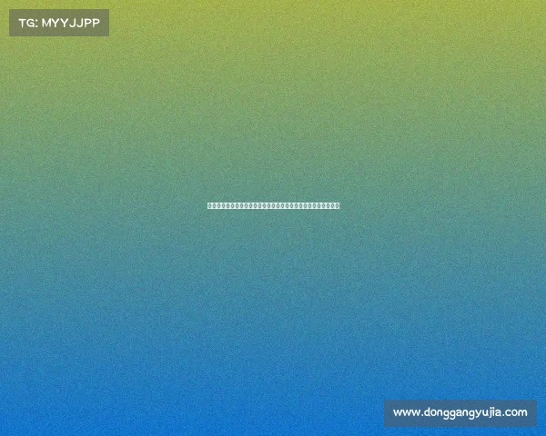 官方宣布那不勒斯前锋小西蒙尼租借加盟都灵并附有强制买断条款 官方宣布那不勒斯前锋小西蒙尼租借加盟都灵并附有强制买断条款