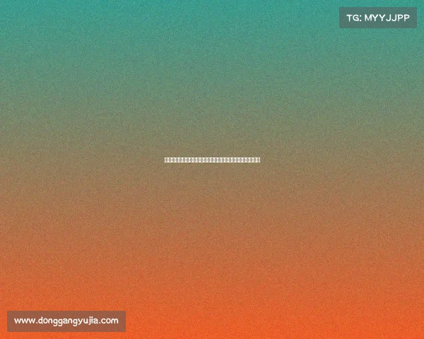 曹赟定直播间直言主教练斯卢茨基固执已见或将影响球队发展 曹赟定直播间直言主教练斯卢茨基固执已见或将影响球队发展