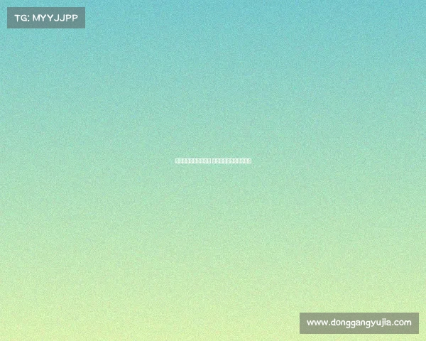 拉什福德迎来主场首秀 将以中锋身份出战甘伯杯 拉什福德迎来主场首秀 将以中锋身份出战甘伯杯