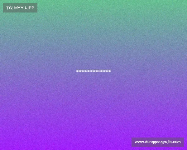 曼城五连冠成就英超历史新纪录 霸主地位再度巩固 曼城五连冠成就英超历史新纪录 霸主地位再度巩固