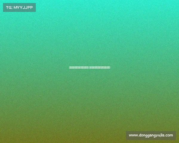 水拉大吐苦水引发湖人新危机 新赛季他与里夫斯首发争夺激烈