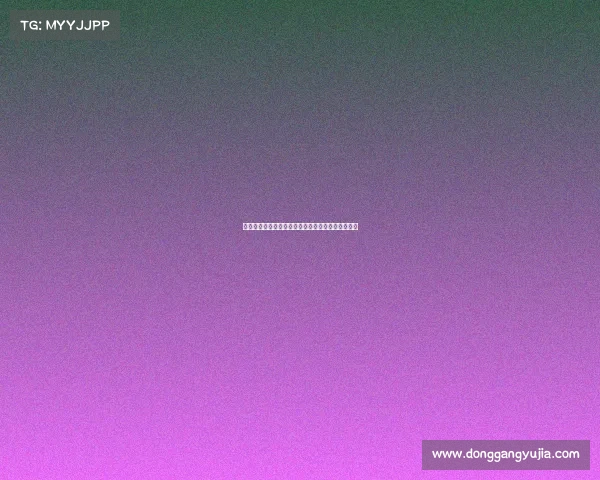 巴萨揭露特狮事件内幕认为其行为影响队友发展前景 巴萨揭露特狮事件内幕认为其行为影响队友发展前景