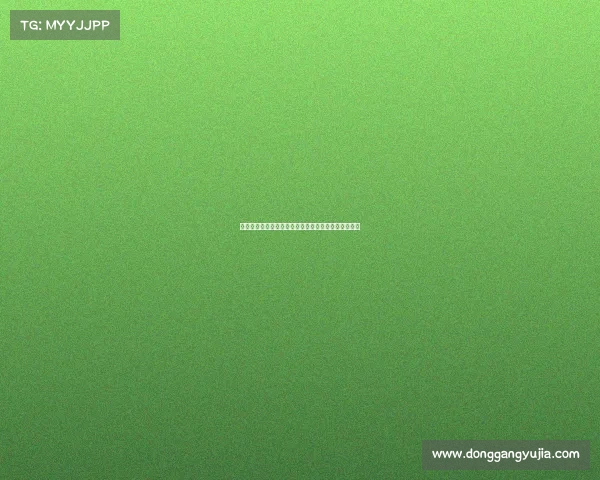 智能体育设备创新展多款新品首发引领科技运动新时代 智能体育设备创新展多款新品首发引领科技运动新时代