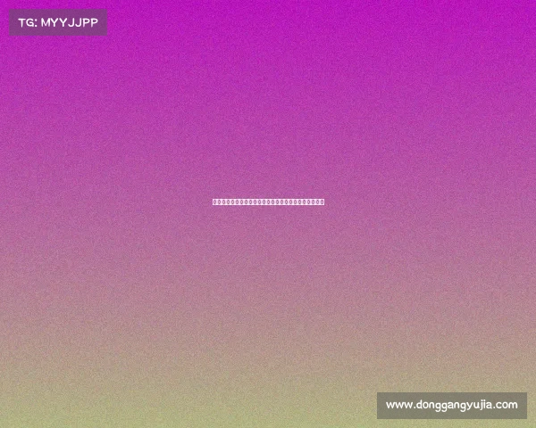 英超球队如何运用高位逼抢战术提升整体防守与进攻效率 英超球队如何运用高位逼抢战术提升整体防守与进攻效率