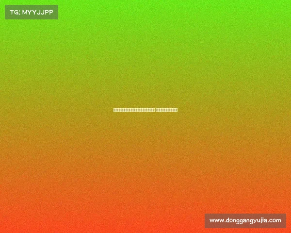 蔡斌带领中国女排刷新世联赛历史纪录 重拾信心开启新征程