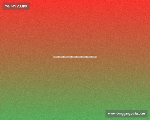 运动损伤预防与恢复全攻略 如何有效避免运动过程中常见的伤害及其恢复方法 运动损伤预防与恢复全攻略 如何有效避免运动过程中常见的伤害及其恢复方法