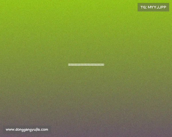 阿尔特塔谈回归皇社原因及接手阿森纳后的文化改革之路