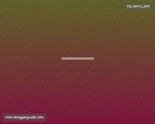 阿隆索执教风格与安帅迥异强调高压出球与快速反抢战术 阿隆索执教风格与安帅迥异强调高压出球与快速反抢战术