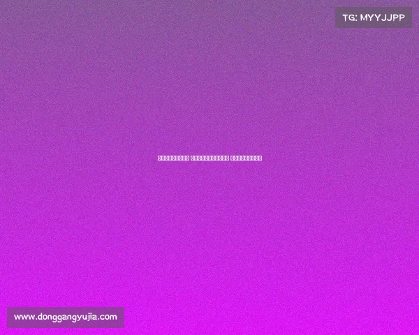 巴萨更衣室的老大哥 巴萨队友社媒送别伊尼戈 友情与荣耀并肩同行 巴萨更衣室的老大哥 巴萨队友社媒送别伊尼戈 友情与荣耀并肩同行