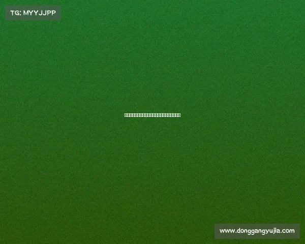 意媒：那不勒斯未敲定胡安卢狼队与森林争夺加剧