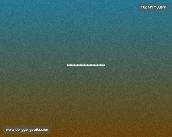 欧冠新赛制下国际米兰锋线阵容多样化或成新机遇的突破点 欧冠新赛制下国际米兰锋线阵容多样化或成新机遇的突破点