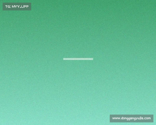 特拉福德：农场童年塑造坚韧信念坚信终将归来曼城