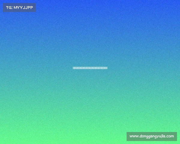 登贝莱为个人荣誉与团队利益出战拜仁力争首发位置 登贝莱为个人荣誉与团队利益出战拜仁力争首发位置