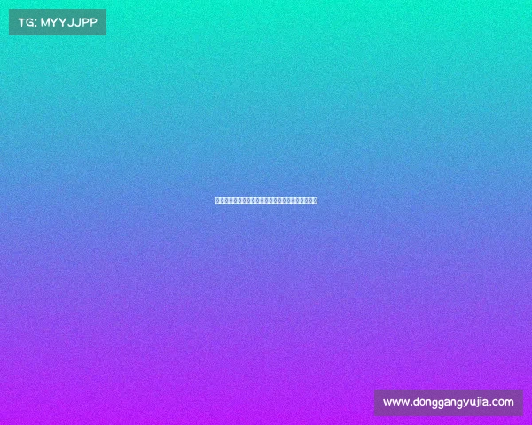 篮网再度冲击季后赛能否挑战费城雄心创造奇迹之路 篮网再度冲击季后赛能否挑战费城雄心创造奇迹之路