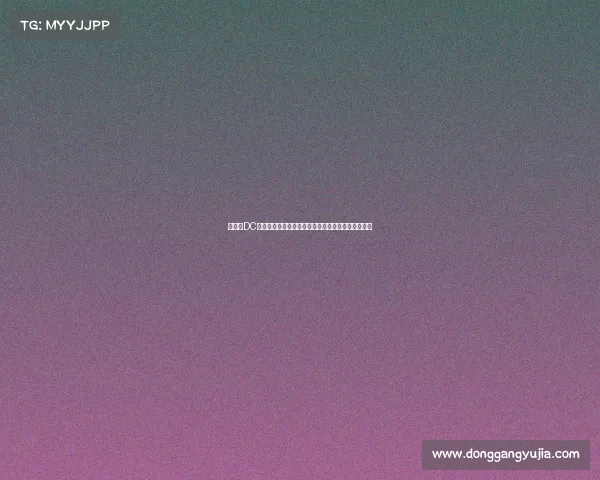 罗宾在DC宇宙中的成长与转变:从少年英雄到独立战士的历程 罗宾在DC宇宙中的成长与转变:从少年英雄到独立战士的历程