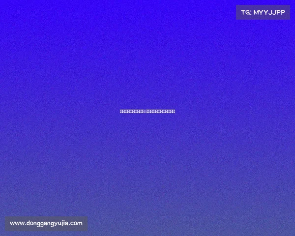 英超防守反击战术解析 强调速度与组织的完美结合 英超防守反击战术解析 强调速度与组织的完美结合