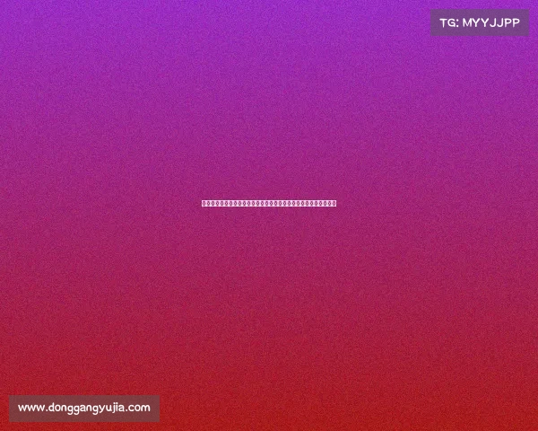 英超实时比分更新:各大球队最新战况一览,助你掌握精彩赛事动态 英超实时比分更新:各大球队最新战况一览,助你掌握精彩赛事动态