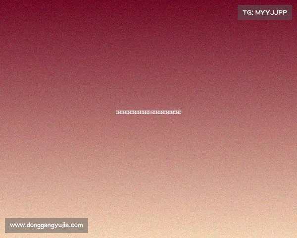 西甲联赛争夺欧战资格激烈展开 多队拼搏争取欧洲赛场席位 西甲联赛争夺欧战资格激烈展开 多队拼搏争取欧洲赛场席位