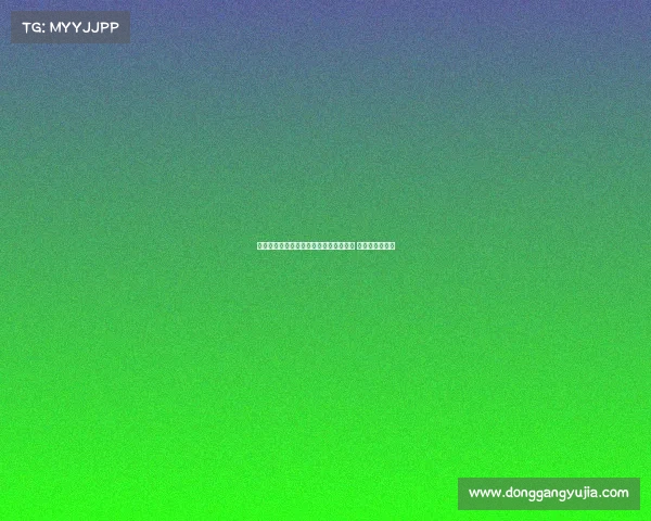 萨巴伦卡因对手退赛连续五年进美网四强 下轮将战佩古拉 萨巴伦卡因对手退赛连续五年进美网四强 下轮将战佩古拉