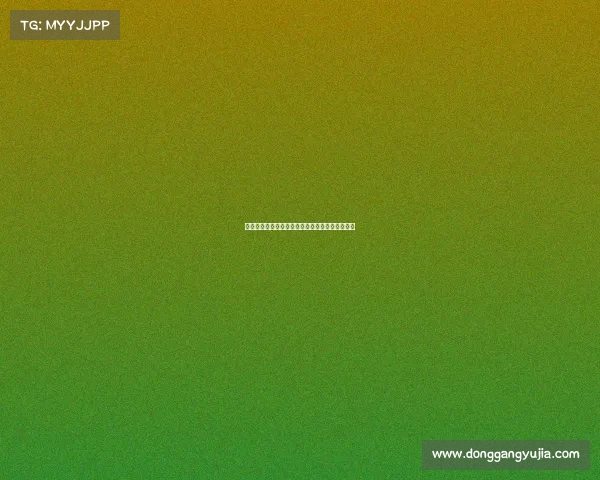 那不勒斯官宣卡尤斯特租借加盟伊普斯维为期一季 那不勒斯官宣卡尤斯特租借加盟伊普斯维为期一季