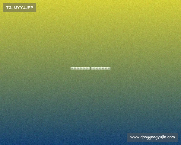 阿什拉夫:其他豪门引援出色 我们需脚踏实地争取欧冠卫冕 阿什拉夫:其他豪门引援出色 我们需脚踏实地争取欧冠卫冕