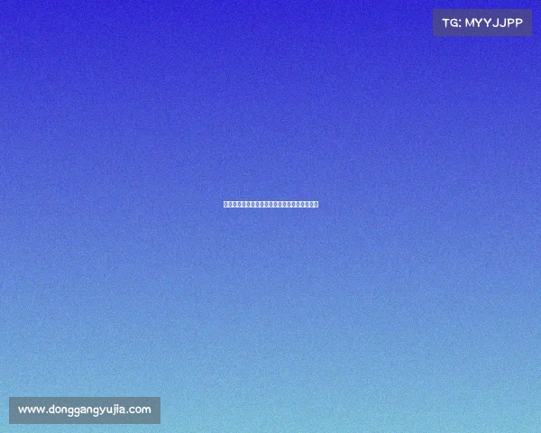 风筝冲浪:探索海风与浪潮共舞的极限运动魅力 风筝冲浪:探索海风与浪潮共舞的极限运动魅力