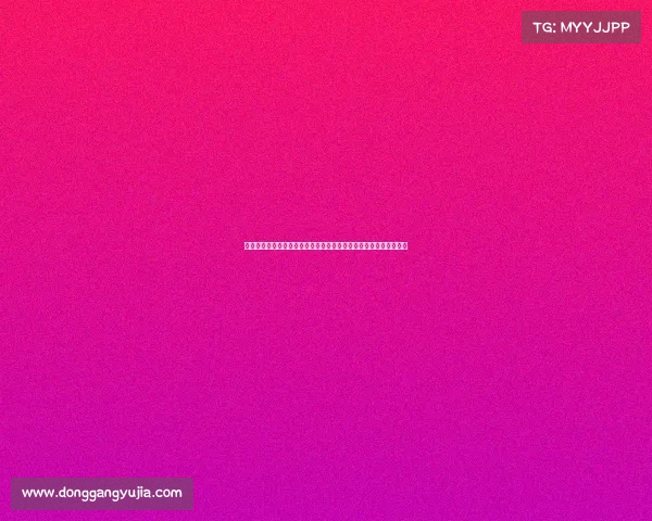 高尔夫技巧与心理素质全面提升指南助你突破竞技瓶颈成为顶尖选手 高尔夫技巧与心理素质全面提升指南助你突破竞技瓶颈成为顶尖选手