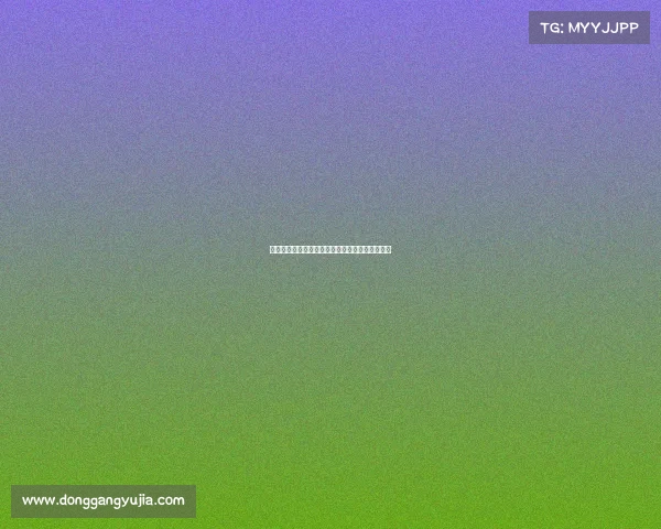 土媒曝恰尔汗奥卢或与加拉塔萨雷展开新一轮接触 土媒曝恰尔汗奥卢或与加拉塔萨雷展开新一轮接触