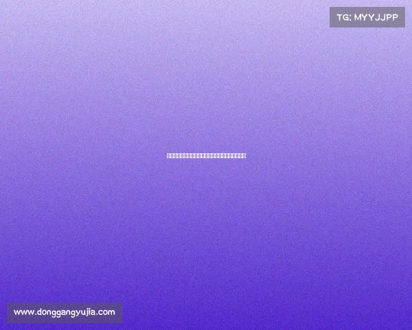 法甲联赛上座率分析与各大俱乐部球迷支持情况探讨