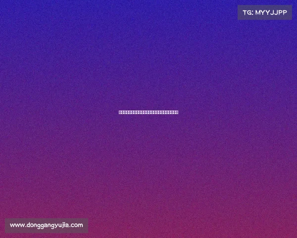 金靴奖背后的传奇故事与全球最佳射手的激烈竞争分析 金靴奖背后的传奇故事与全球最佳射手的激烈竞争分析