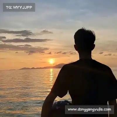 陶桐玫